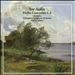 Tor Aulin: Violin Concertos Nos. 1-3