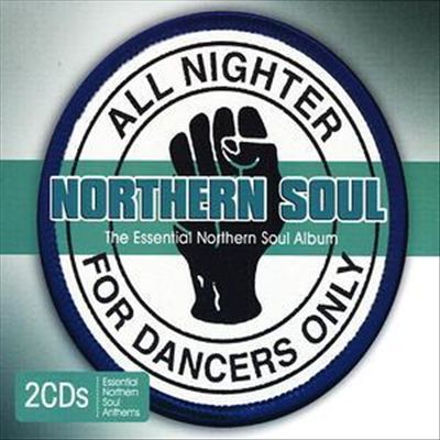 Northern Soul [Apace]