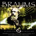 Brahms: Serenade No. 2; Violin Concerto