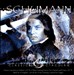 Schumann: Piano Concerto; Three Fantasy Pieces for Clarinet and Piano; Bird as a Prophet; Six Fantasy Canons