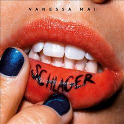 descargar álbum Vanessa Mai - Schlager
