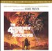 The 4 Horsemen of the Apocalypse [Original Motion Picture Soundtrack]