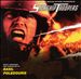 The Hunt for Red October: Complete Score — Basil Poledouris