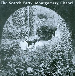 Album herunterladen The Search Party - Montgomery Chapel