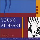 Young at Heart [Sounds Direct]