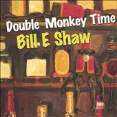 Double Monkey Time