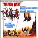 The Way West [Original Motion Picture Soundtrack]