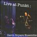 Gavin Bryars: Live at Punkt
