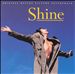 Shine [Original Motion Picture Soundtrack]