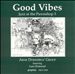Good Vibes: Jazz at the Pawnshop, Vol. 3