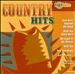 Country Hits [Disc 1]