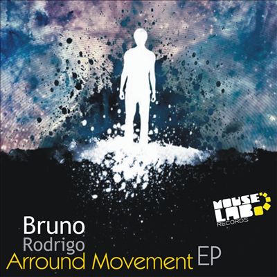 Arround Movement EP