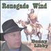 Renegade Wind