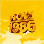 Now: 1986 [1993]