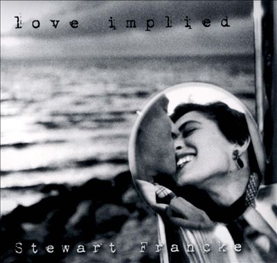 Love Implied