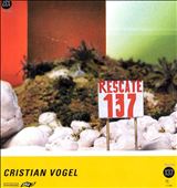 Rescate 137