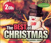 The Best of Christmas