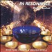 In Resonance: Overtone Chants and Singing Bowls