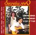 Lanido Songs
