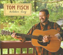 ladda ner album Tom Fisch - October Boy