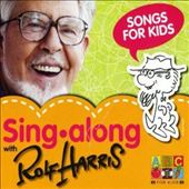 Songs for Kids