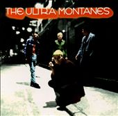 Ultra Montanes