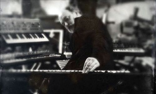 Howard Givens