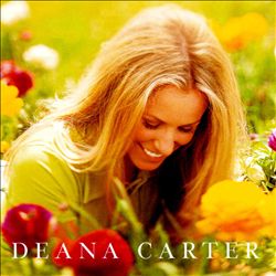 télécharger l'album Deana Carter - Did I Shave My Legs For This