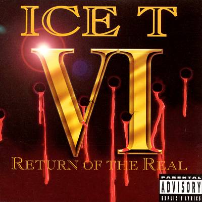 VI: Return of the Real