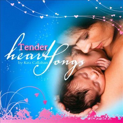 Tender Heart Songs