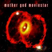 Mother God Moviestar