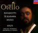 Verdi: Otello [1991 Recording]