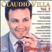 Claudio Villa, Vol. 2: Arrivederci Roma
