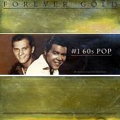 Forever Gold: #1 60s Pop, Vol. 1