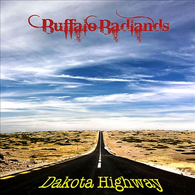 Dakota Highway