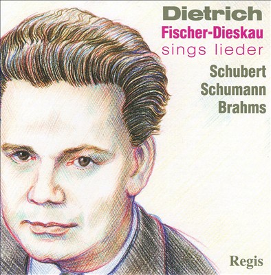 Das Fischermädchen ("Du schönes Fischermädchen"), song for voice & piano (Schwanengesang), D. 957/10