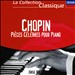 Nocturne: Favourite Piano Works