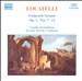 Locatelli: Concerti Grossi, Op. 1, Nos. 7-12