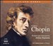 The Life and Works of Chopin
