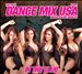The New Dance Mix USA in the Club, Vol. 2