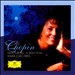 Chopin: Nocturnes - A Selection