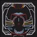Neon Bible