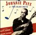Johnnie Pate at the Blue Note