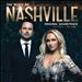 The Music of Nashville: Original Soundtrack Season 6, Vol. 1