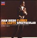 Bel Canto Spectacular