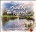 Down by the Riverside: Theme and Variations by Lenny Carlson