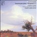 Schumann: Piano Concerto in A minor; Symphony No. 2, Op. 61