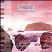 Solitudes: Rhythms of Sea
