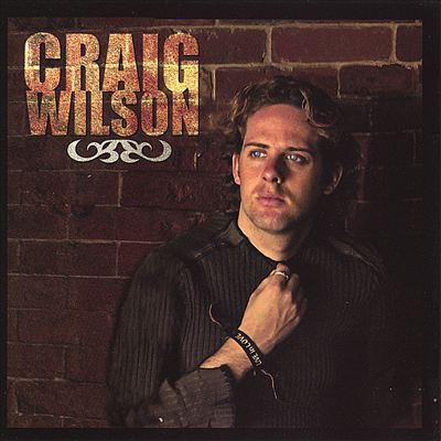Craig Wilson
