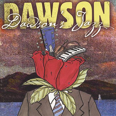 Dawson's Jazz